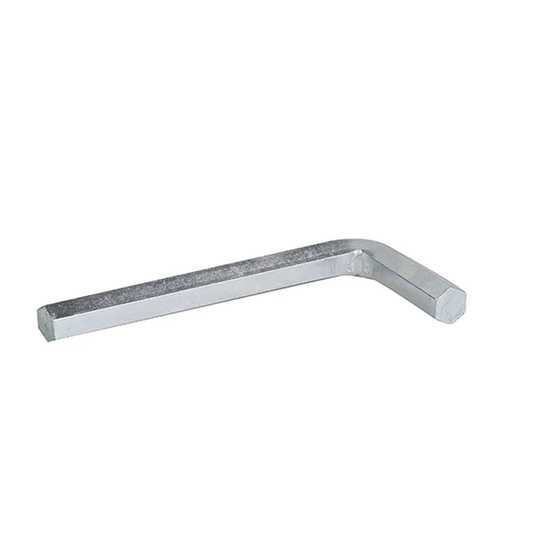 Eltos Kendo Tek Alyan Anahtar Allen 2.5mm ürün görseli