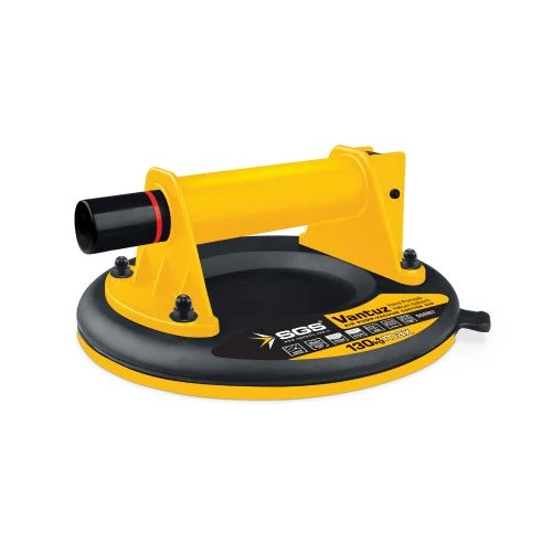 SGS Hava Pompalı Vantuz ürün görseli