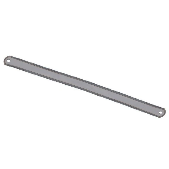 MTE Demir Testere Ağzı ürün görseli