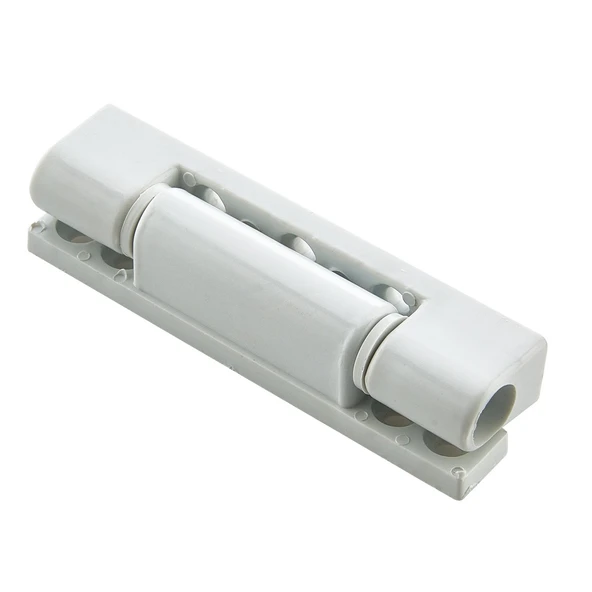 Pimapen Menteşesi (Pvc) 90mm