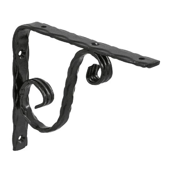 Arda Ferfoje Rafaltı Siyah Büyük 25x22 ürün görseli