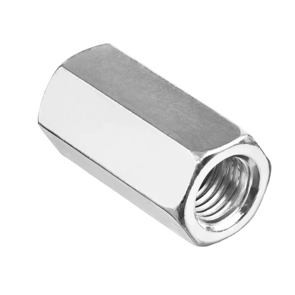 Gijon Uzatma Somunu M10x40mm ürün görseli