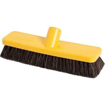 Badana Fırçası Yale Lüks Plastik Takoz - 1