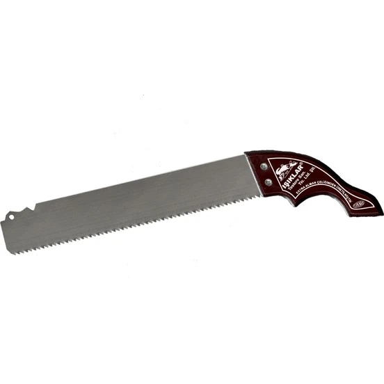 Işıklar El Testeresi 12 No ürün görseli