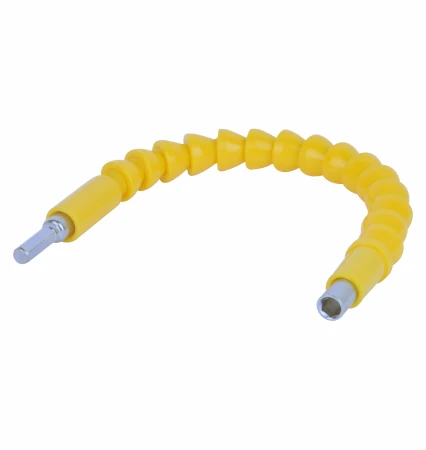 Akrobat Bükülebilir Esnek Bits Uzatma 300mm ürün görseli