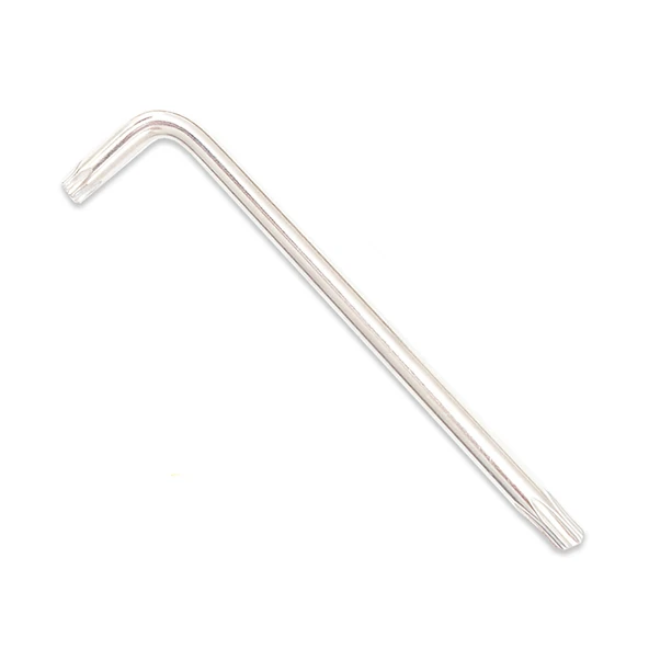 Fixio Torx Alyan Anahtar Uzun Allen T9 ürün görseli