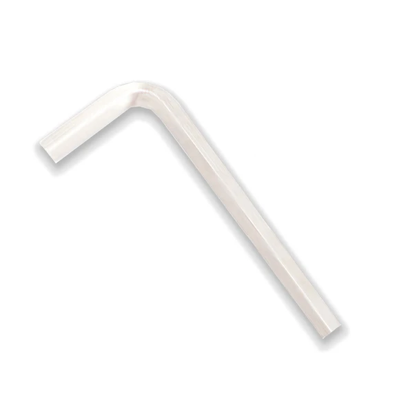 Fixio Alyan Anahtar Kısa Allen 10mm - Resim 2