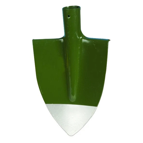 Demir Bel Küreği/Bel Kürek ürün görseli 1