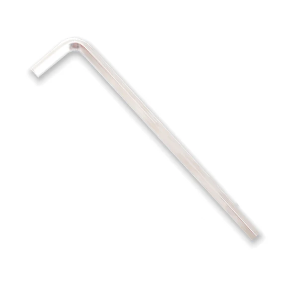 Fixio Alyan Anahtar Uzun Allen 2.5mm ürün görseli