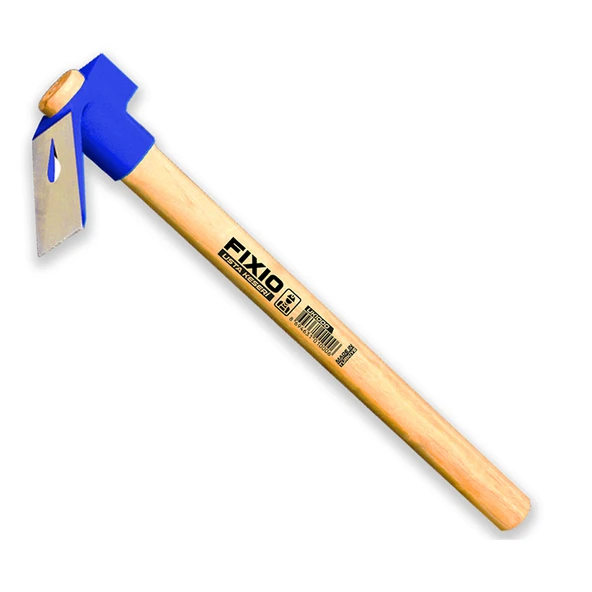 Fixio Usta Keseri 600 Gram ürün görseli