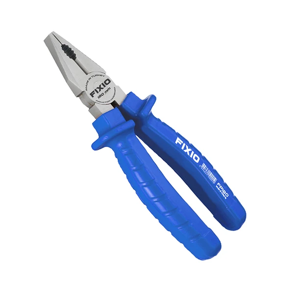 Fixio Kombine Pense 180mm ürün görseli