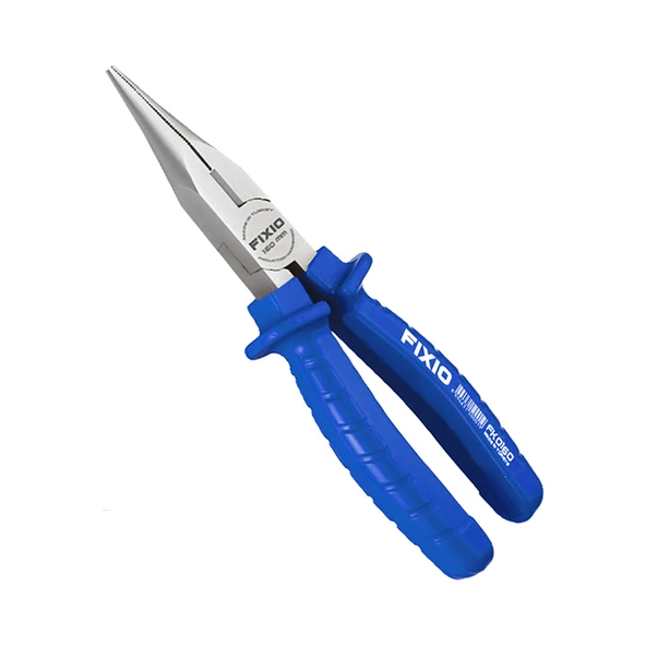 Fixio Kargaburun 160MM ürün görseli