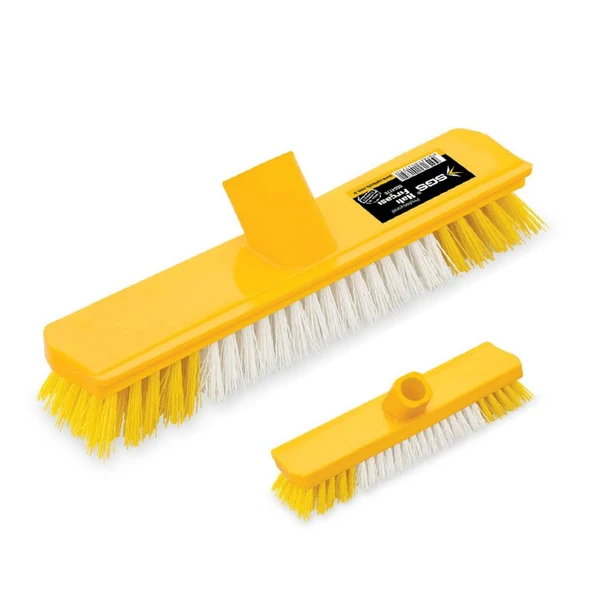 SGS Yer/Halı Fırçası Sert ürün görseli