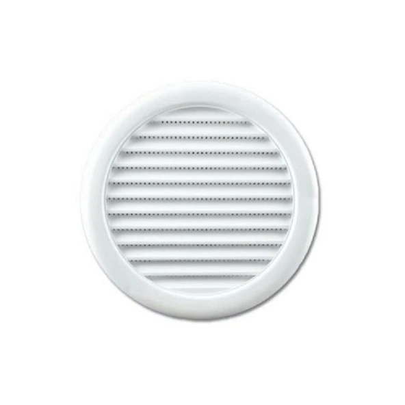 Güloğlu Baca Kapağı 1001 Yuvarlak ürün görseli