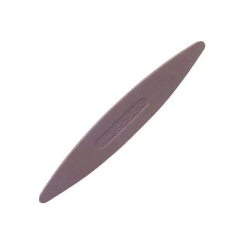 Karbosan Tırpan Bileme Taşı 222x35x13mm - Resim 2