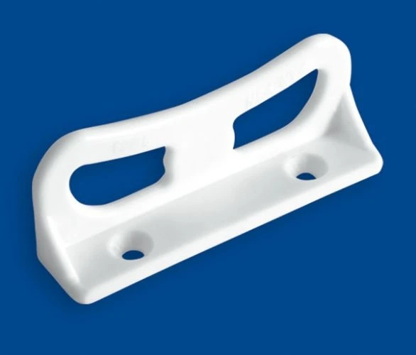 Güloğlu Sineklik Sabit Tutma Kolu 17x25 - 100 Adet ürün görseli