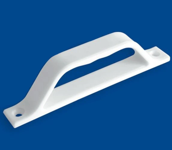 Güloğlu Sineklik Plastik D Kol - 50 Adet ürün görseli