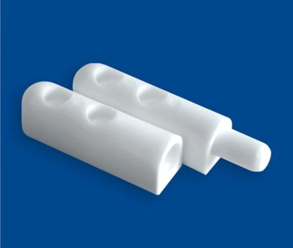 Güloğlu Sineklik Menteşe Plastik Pimli 17x25 - 100 Adet ürün görseli