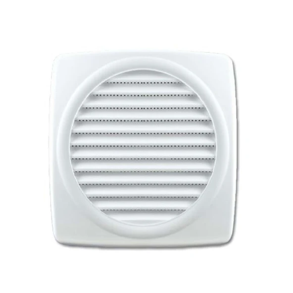 Güloğlu Baca Kapağı 1010 Oval Köşeli ürün görseli