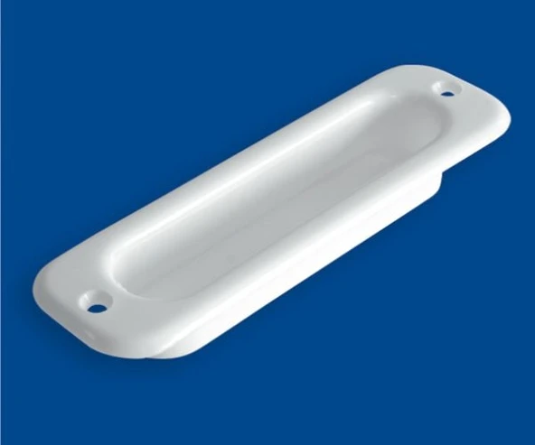 Güloğlu Sineklik Havuz Kol - 50 Adet ürün görseli