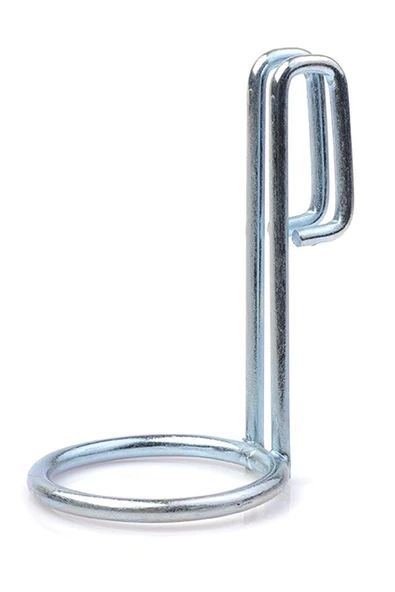 Eltos Keser Halkası-Askısı ürün görseli