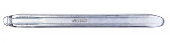 Eltos Levye 600 mm ürün görseli