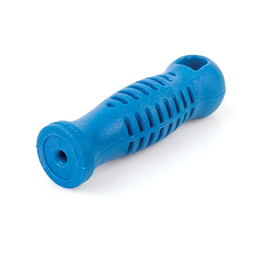 Eltos Eğe Sapı Motorcu ürün görseli