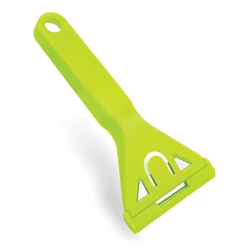 Eltos Cam Kazıma Bıçağı ürün görseli 1