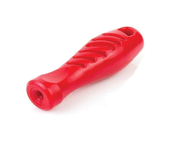 Eltos Eğe Sapı Ergonomik Motorcu ürün görseli