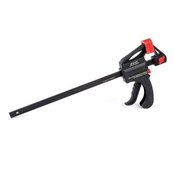 Eltos Otomatik İşkence 300 mm ürün görseli