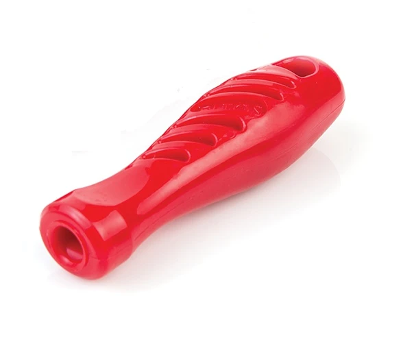 Eltos Eğe Sapı Ergonomik Düz ürün görseli