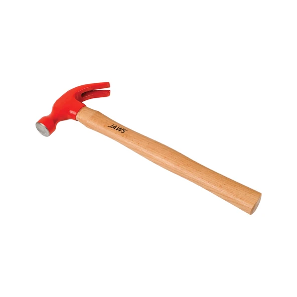 Eltos Jaws Çatal Çekiç 300gr ürün görseli