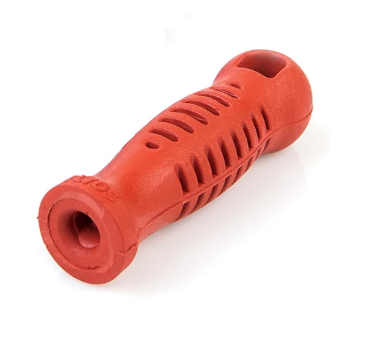 Eltos Eğe Sapı Düz ürün görseli