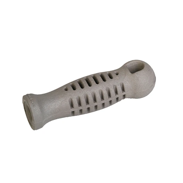 Eltos Eğe Sapı Motorcu - Resim 3