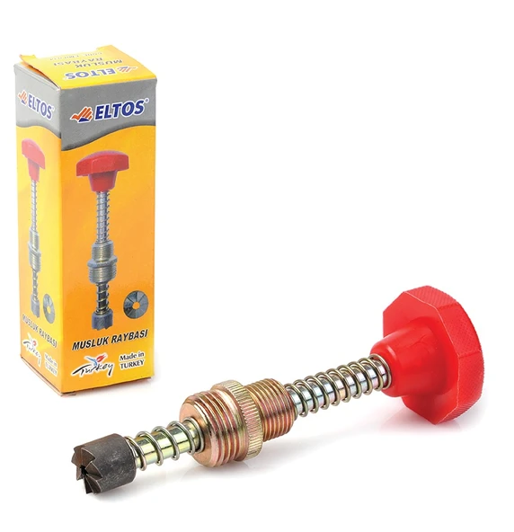 Eltos Musluk Raybası ürün görseli