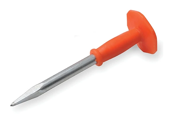 Eltos Kendo Korumalı-Muhafazalı Murç ürün görseli