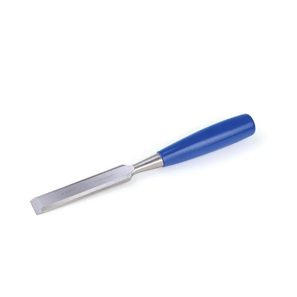 Eltos Iskarpela 10 mm - Resim 2