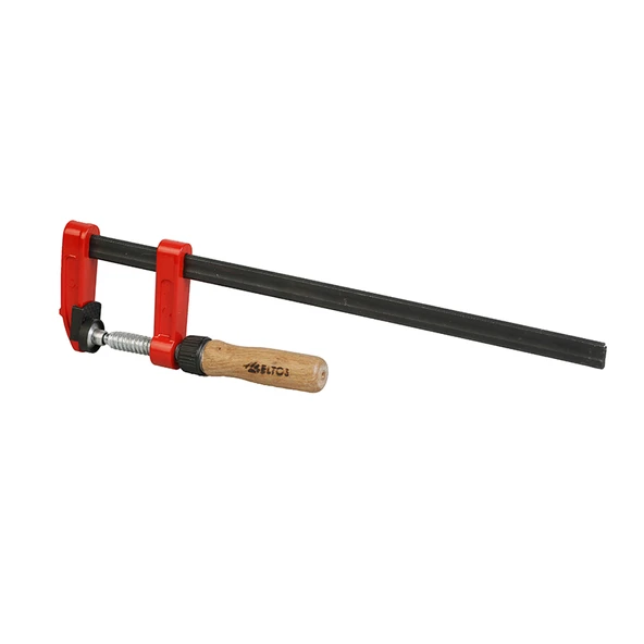 Eltos Mini İşkence 50x300 mm ürün görseli