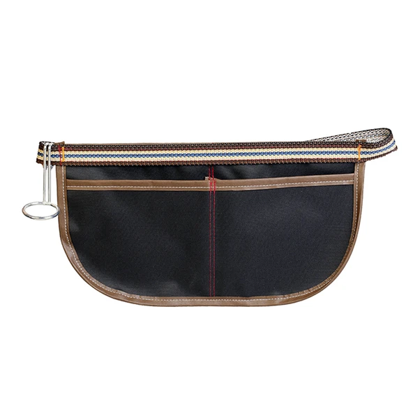 Eltos Deri Çivi Önlüğü ürün görseli