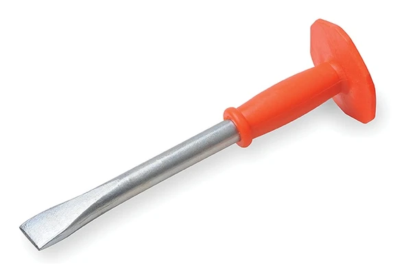 Eltos Kendo Korumalı-Muhafazalı Keski ürün görseli