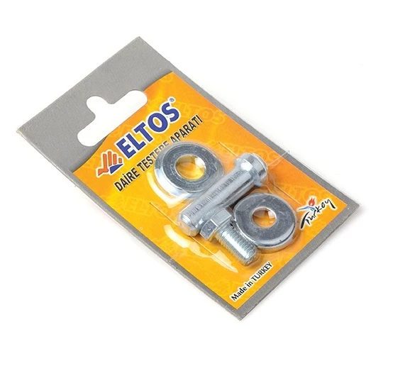 Eltos Daire Testere Aparatı ürün görseli