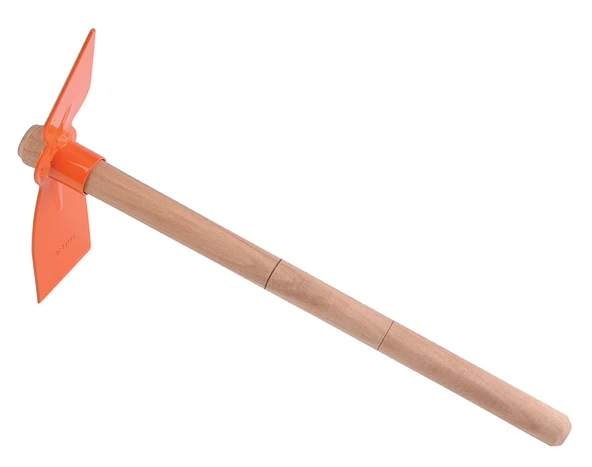 Eltos Sivri Çapa Saplı ürün görseli