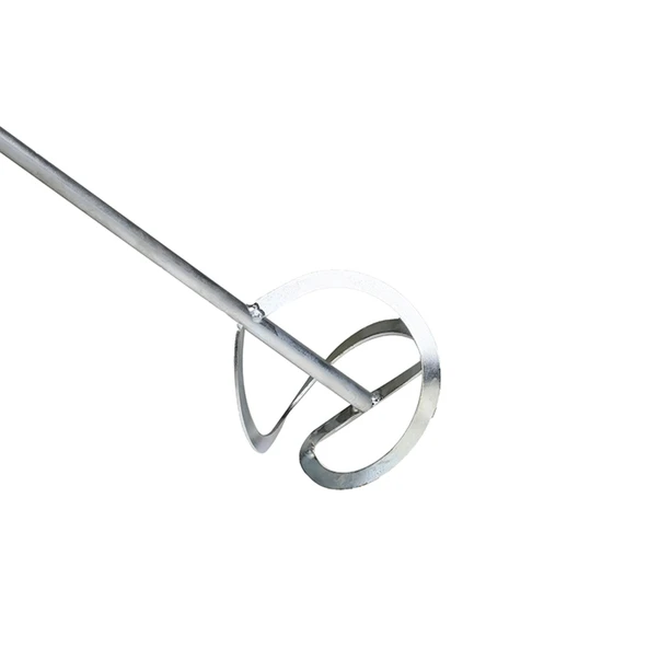 Eltos Tutkal Karıştırıcı ürün görseli