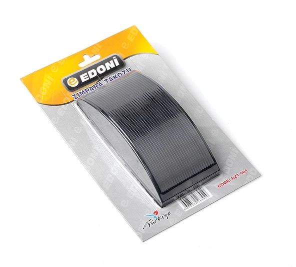 Edoni Zımpara Takozu ürün görseli