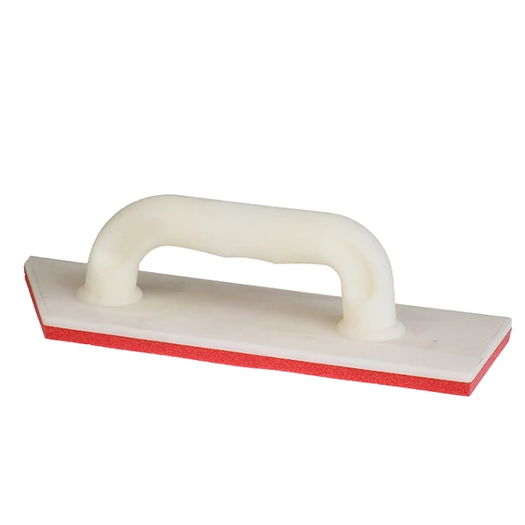 Eltos Tirfil Mala Kısa ürün görseli