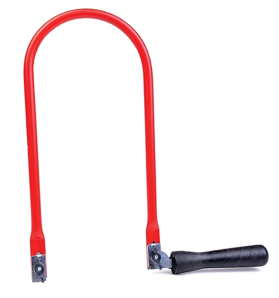 Eltos Kıl Testere Kolu ürün görseli