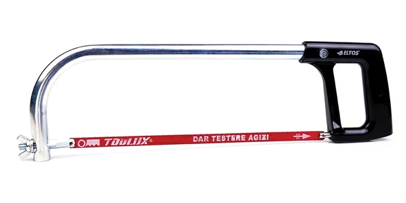 Eltos Klasik Testere ürün görseli