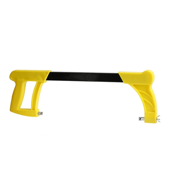 Eltos Demir Testere Kolu Profesyonel ürün görseli