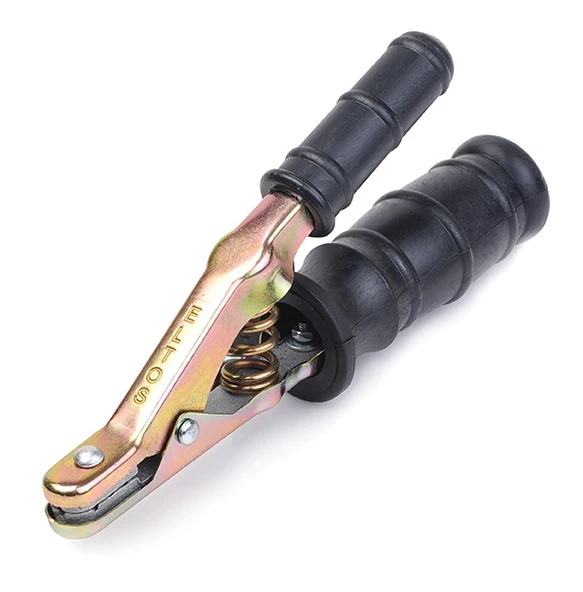 Eltos Kaynak Pensesi 250A ürün görseli