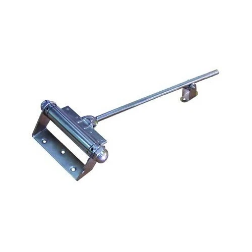 Kapı İtme Yayı ürün görseli